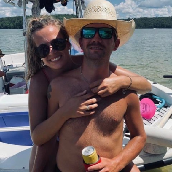 Meet your Posher, Matt - Picture 1 of 1